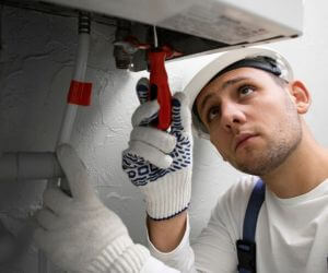 About Emergency plumbing pros Middlesex, NC